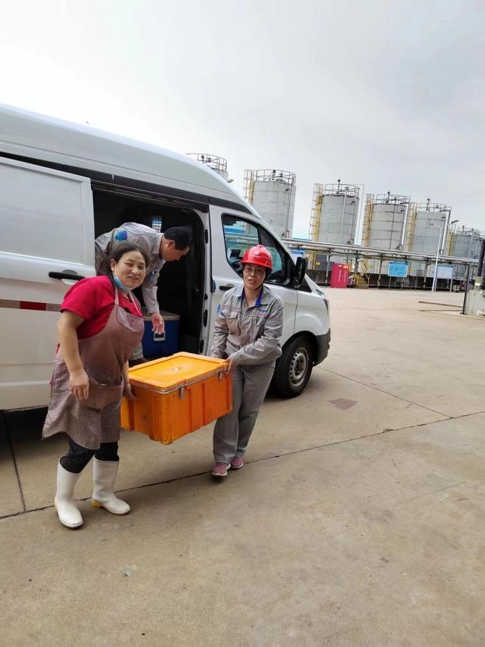 1664948085638433.jpg 2-5.jpg