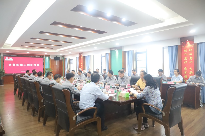 1664948556254010.jpg 3-5.jpg