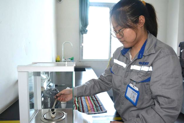 1664949050906691.jpg 4-1-0.jpg