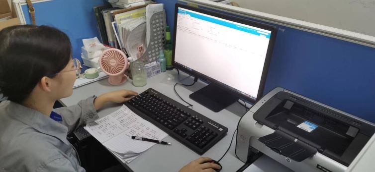 1664949079985301.jpg 4-3.jpg