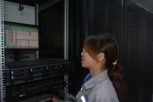 1664949103184418.jpg 4-5.jpg