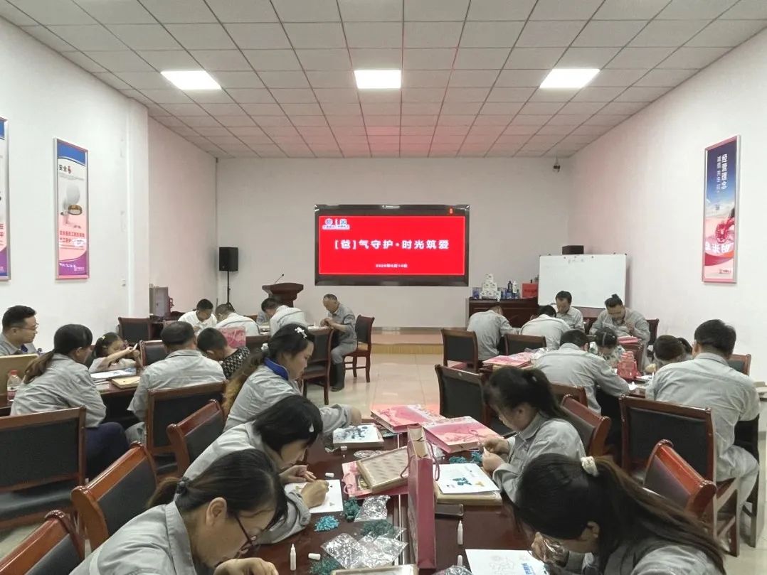 1750121667653624.jpg 1.jpg