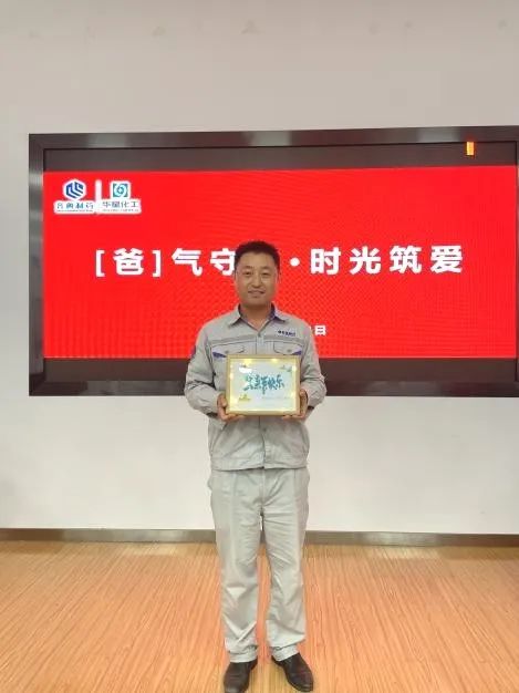 1750121675569372.jpg 2.jpg