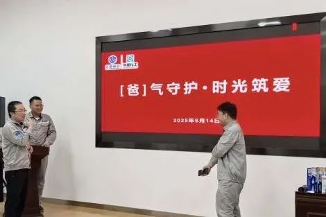 1750121743193957.jpg 10.jpg