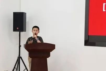 1750121768370043.jpg 13.jpg