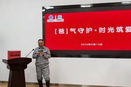 1750121775802588.jpg 14.jpg