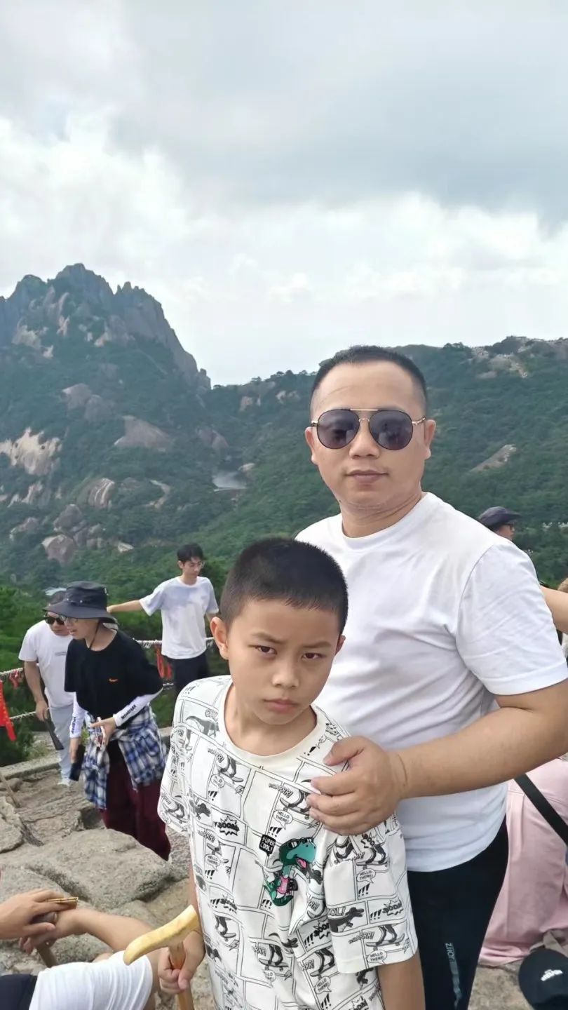 1750121786740369.jpg 15.jpg