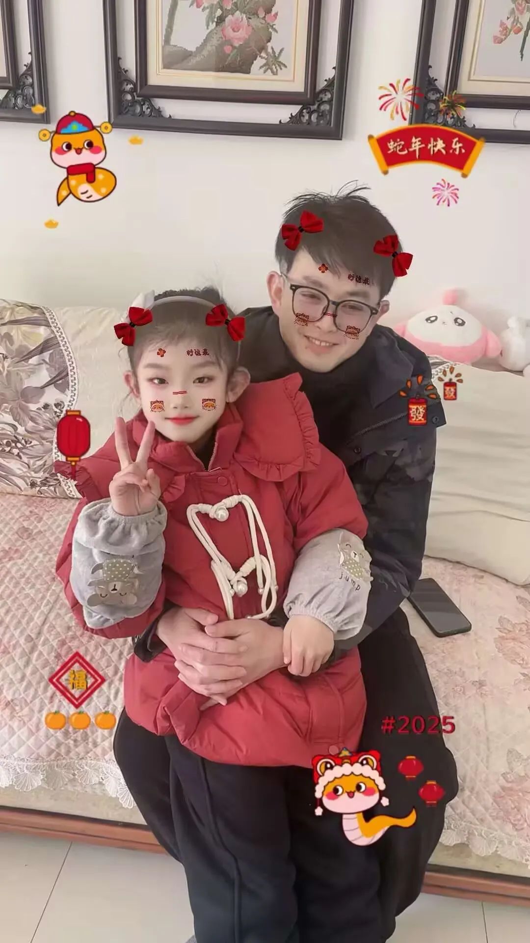 1750121802752249.jpg 16.jpg