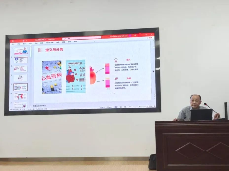 1750121820922504.jpg 18.jpg