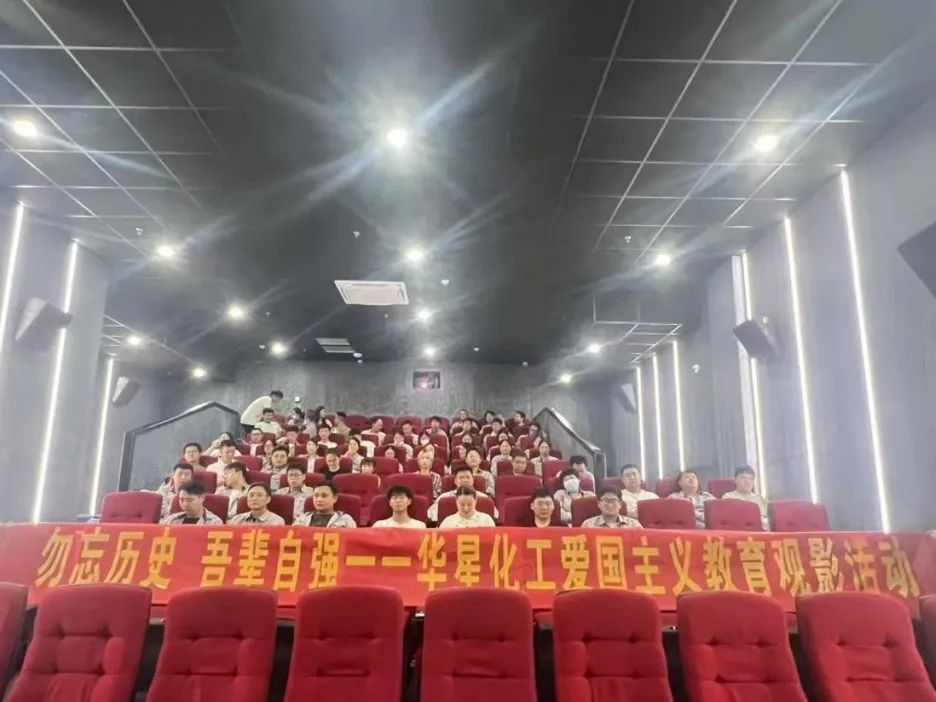 1755651075689492.jpg 1.jpg