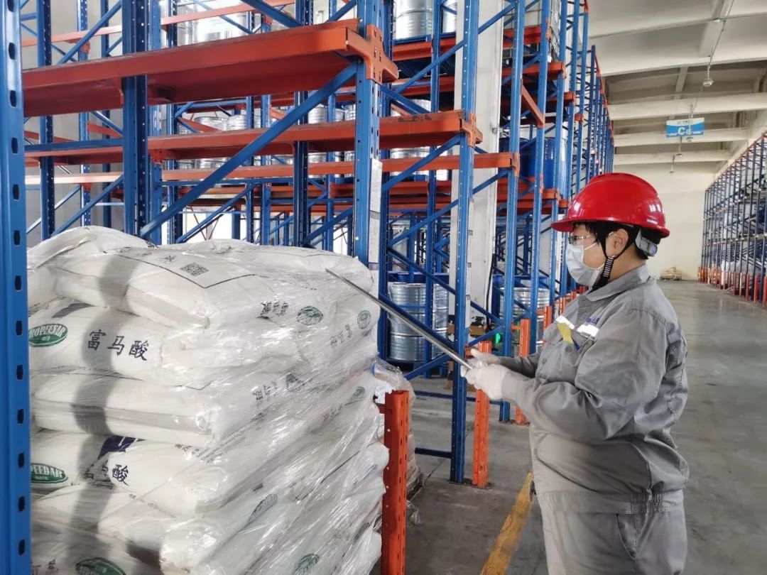 1755847976331864.jpg 2.jpg