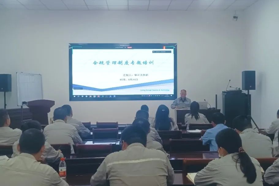 1756257123666680.jpg 1.jpg