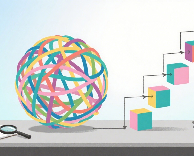 1756257661784554.jpg 1.jpg