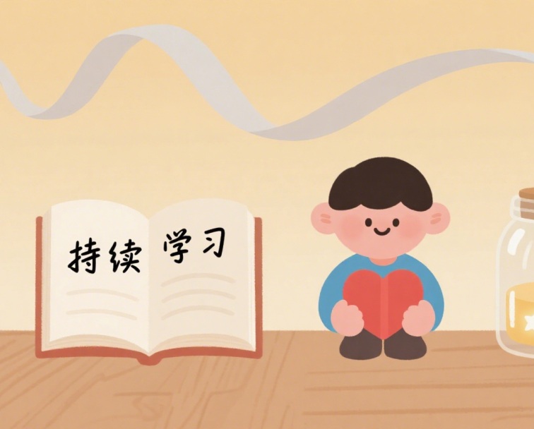 1756257671316169.jpg 2.jpg