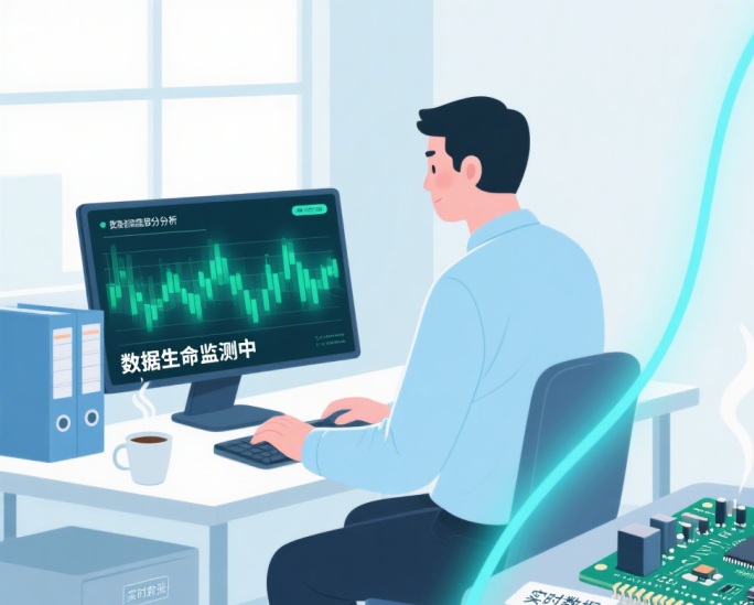 1756257692551657.jpg 4.jpg