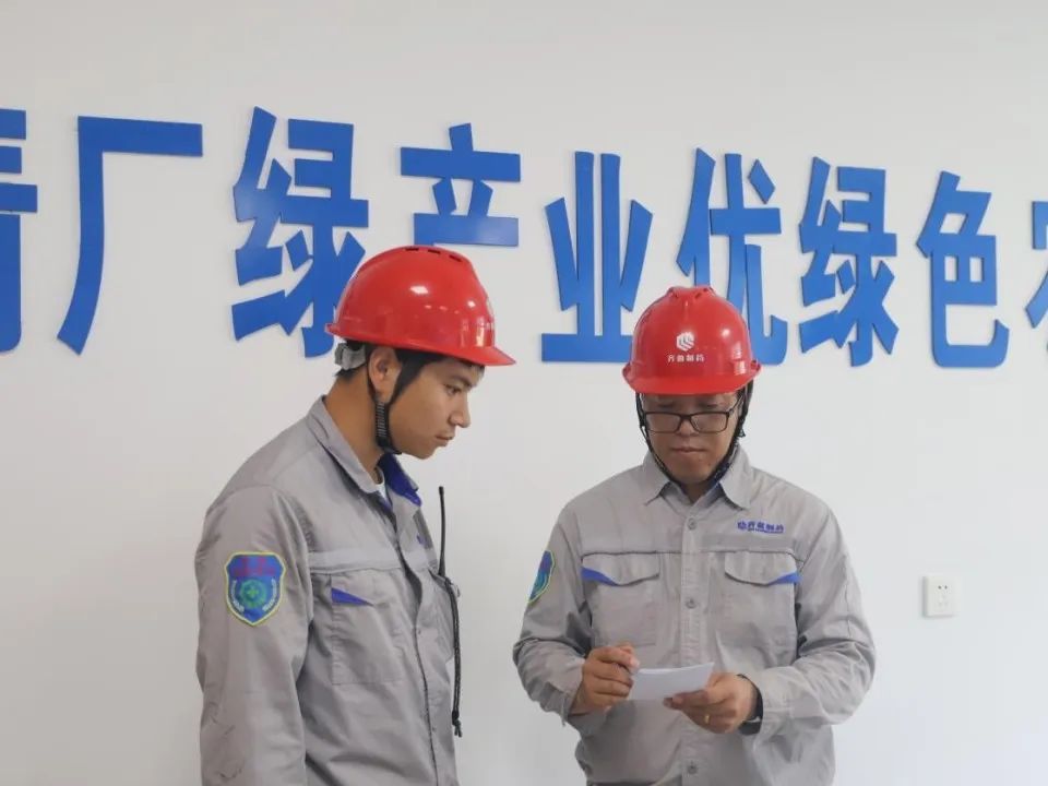 1757056391146116.jpg 3.jpg