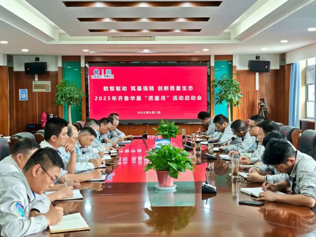 1757057506453128.jpg 1.jpg