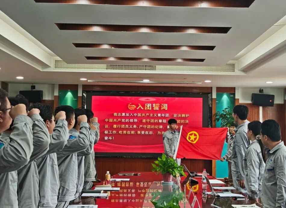 1759372333473211.jpg 3-3.jpg