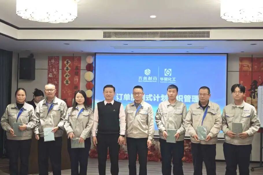 1764149559391313.jpg 10.jpg