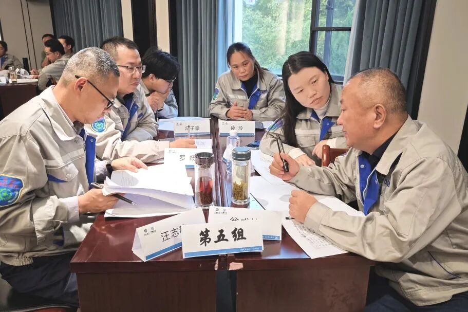 1764149649799505.jpg 6.jpg