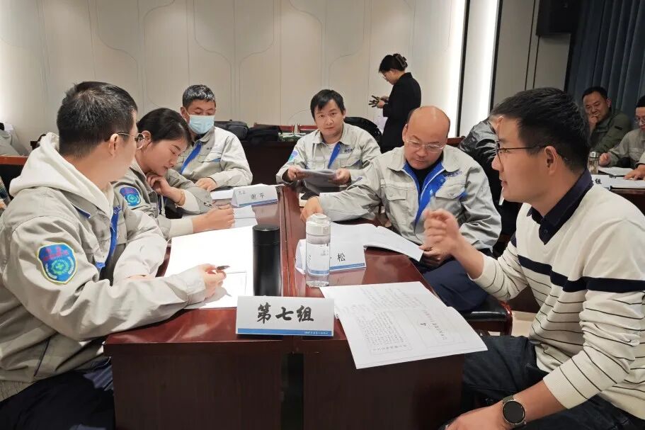 1764149685538861.jpg 8.jpg