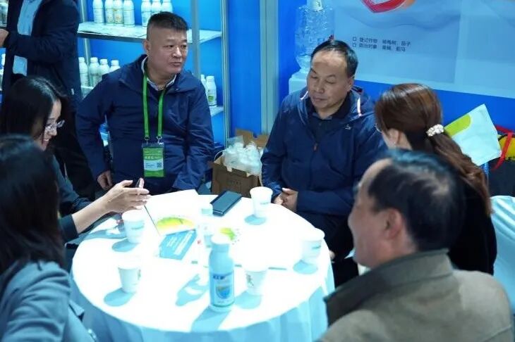 1764150753274220.jpg 3.jpg