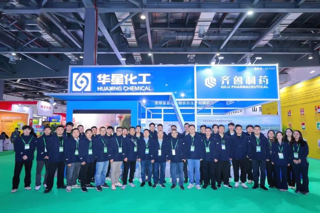 1764150845682009.jpg 10.jpg