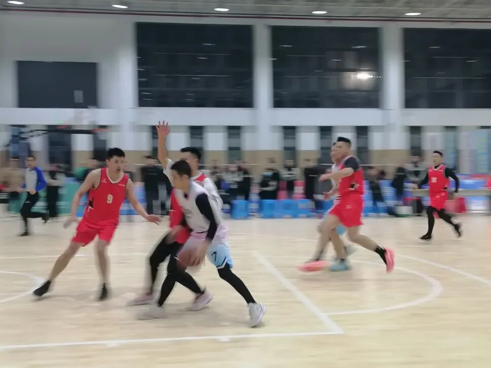 1764151273930381.jpg 2.jpg