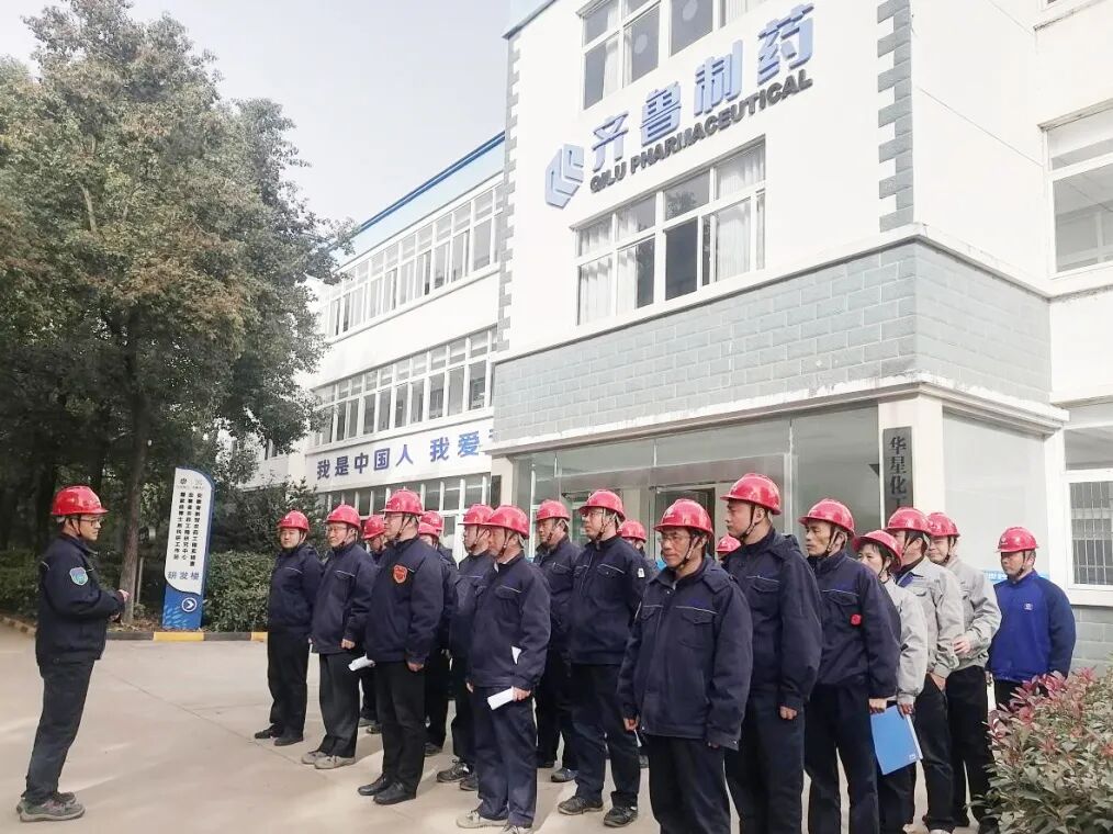 1764668584639004.jpg 1.jpg