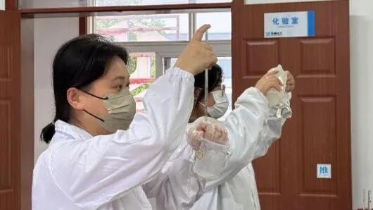 1764668920385651.jpg 4.jpg