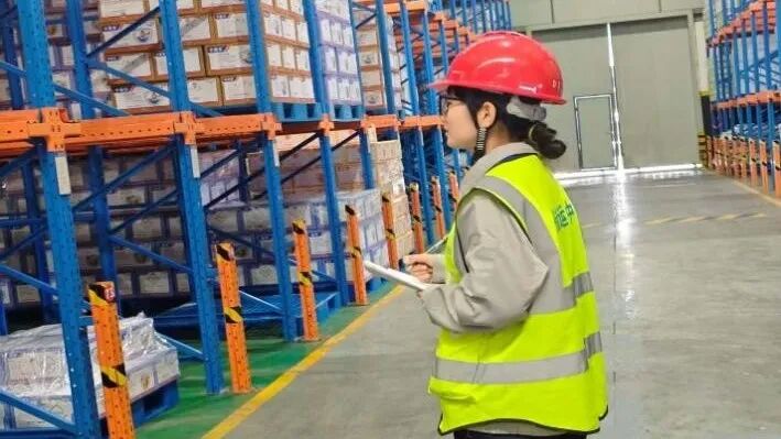 1764668949129547.jpg 1.jpg