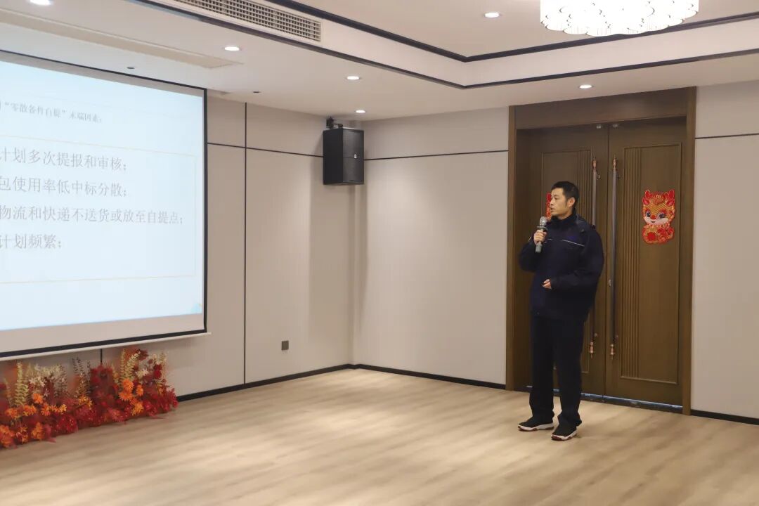 1764927351959459.jpg 5.jpg