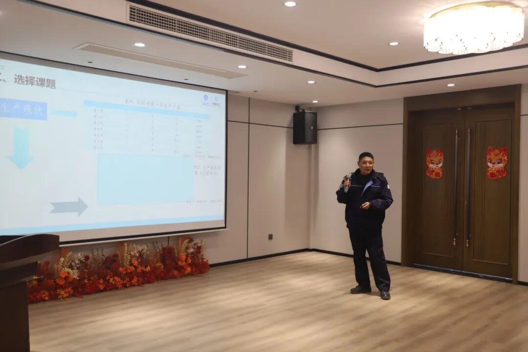 1764927371403859.jpg 6.jpg