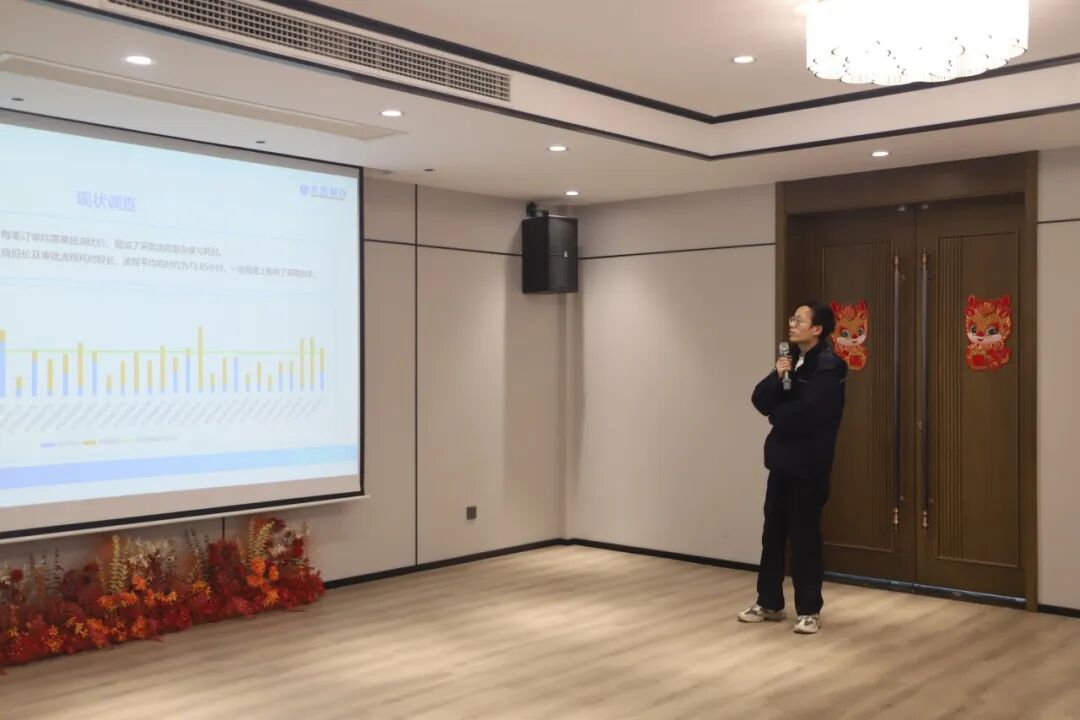 1764927401106437.jpg 7.jpg