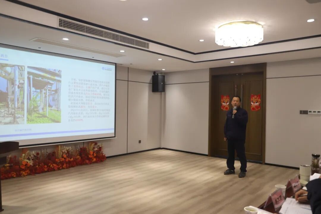 1764927440376586.jpg 10.jpg