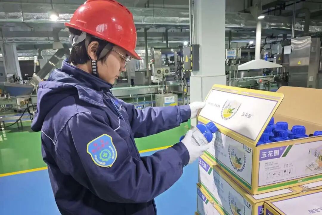 1764927979998357.jpg 2.jpg