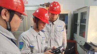 1765186700405976.jpg 3.jpg