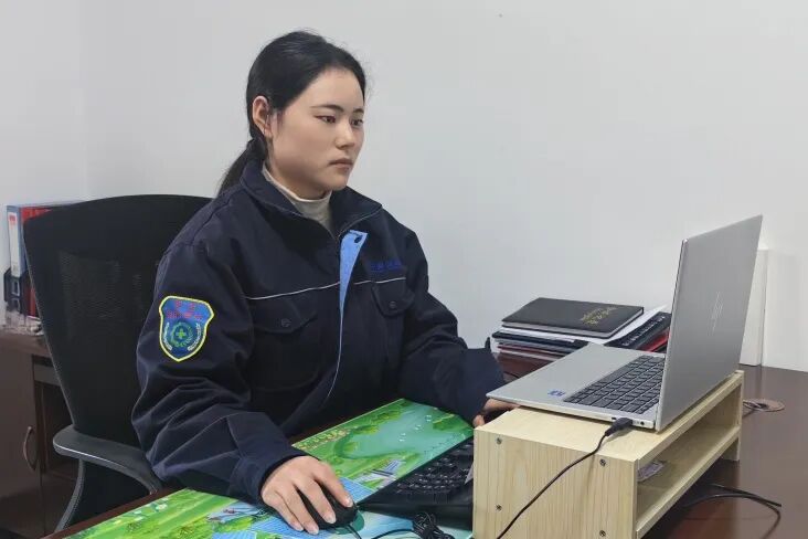 1765433137549741.jpg 3.jpg