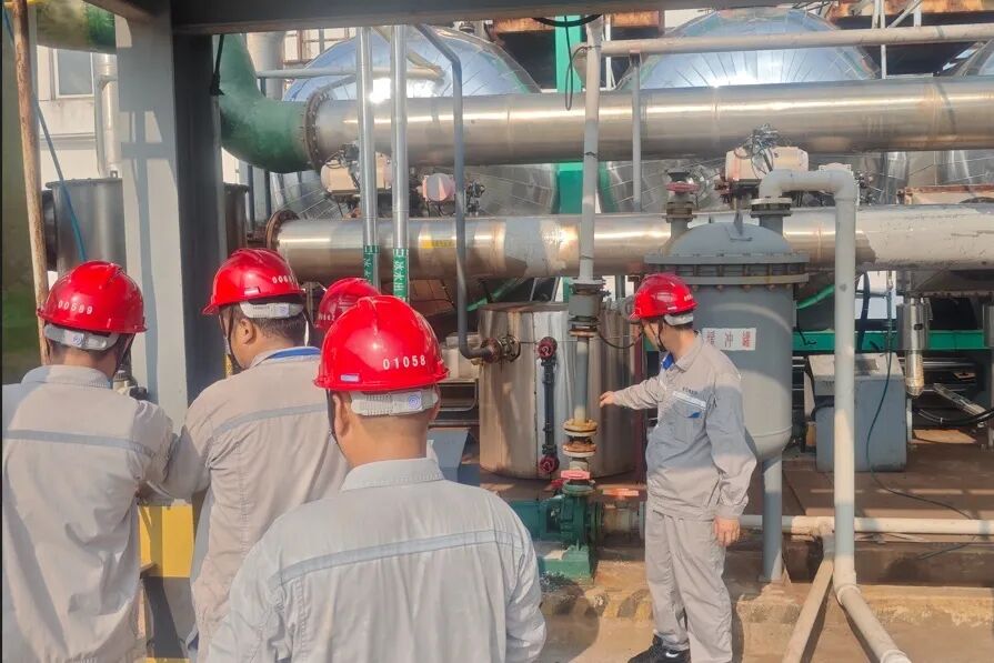 1765433146282082.jpg 2.jpg